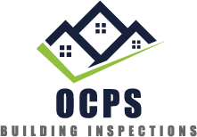 OCPS Building Inspections