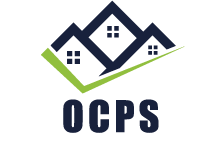 OCPS Building Inspections