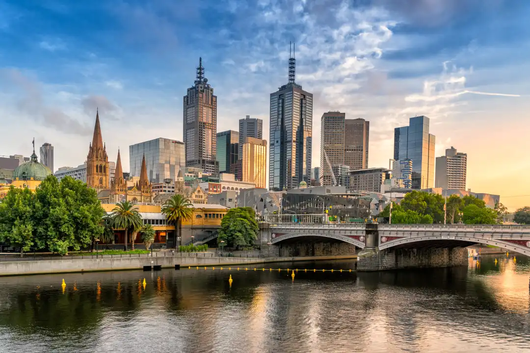 Building and Pest Inspection Melbourne Building and Pest Inspection Melbourne