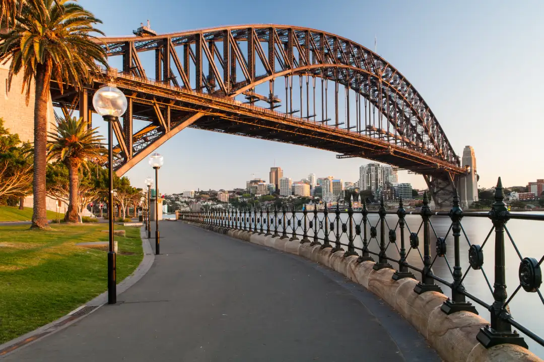Building and Pest Inspection Melbourne Building and Pest Inspection Melbourne