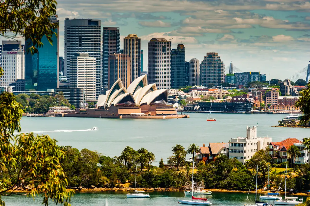 Building and Pest Inspection Melbourne Building and Pest Inspection Melbourne