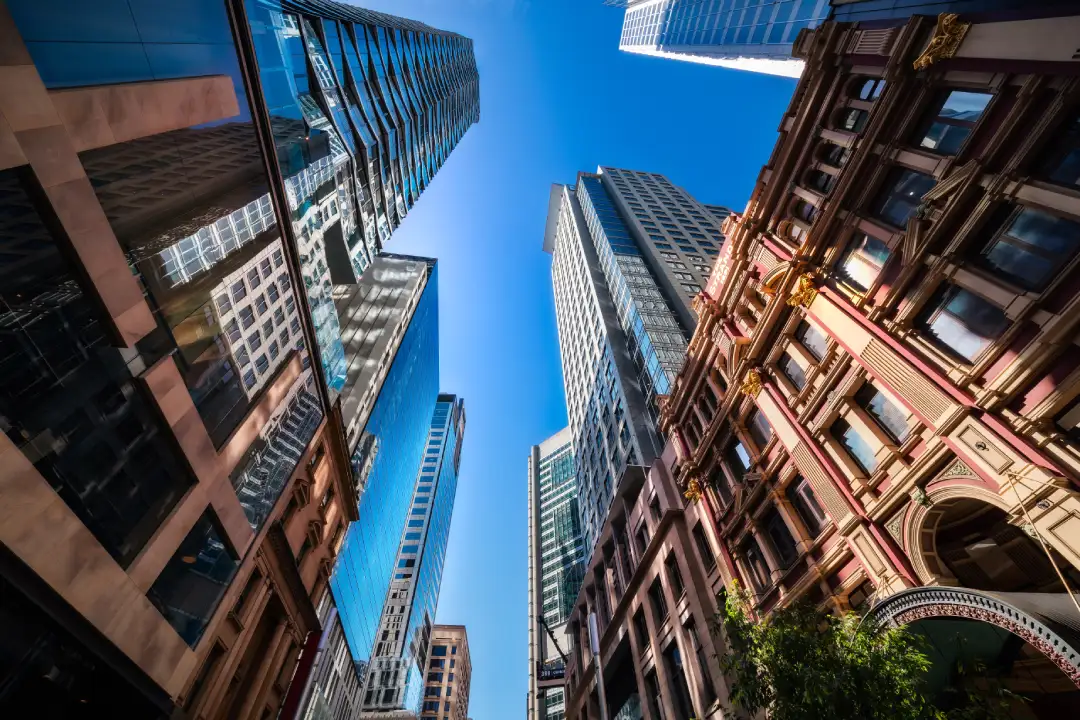 Building and Pest Inspection Melbourne Building and Pest Inspection Melbourne