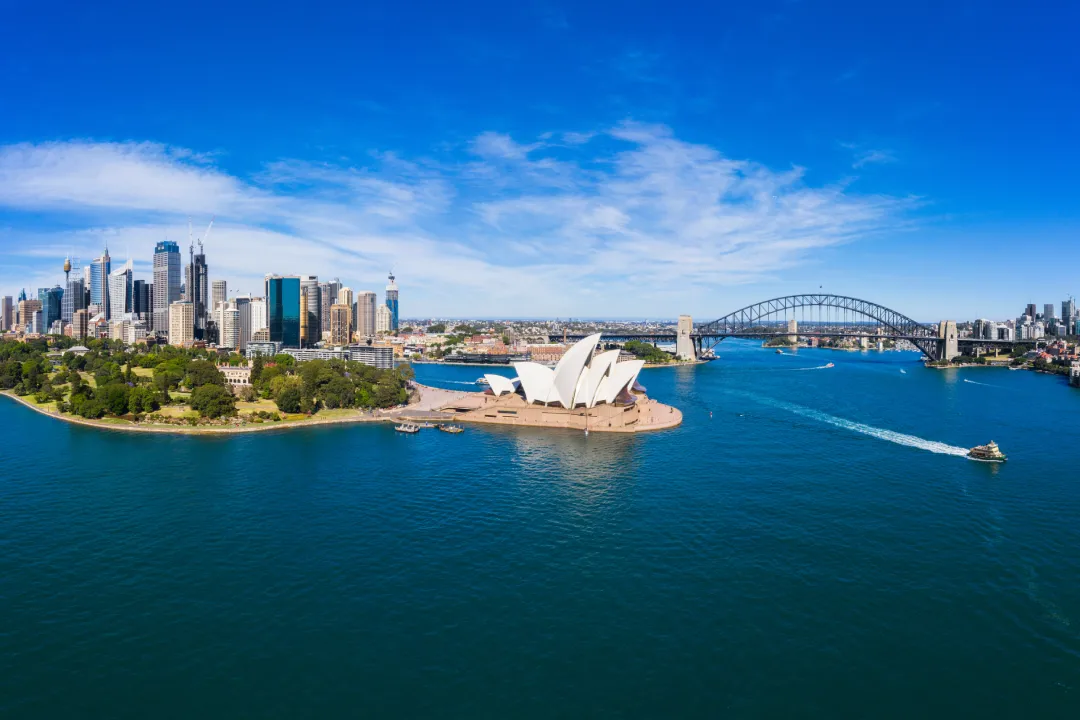 Building and Pest Inspection Melbourne Building and Pest Inspection Melbourne