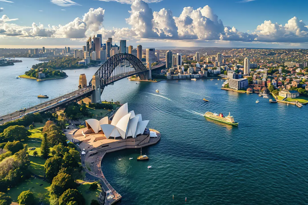 Building and Pest Inspection Melbourne Building and Pest Inspection Melbourne
