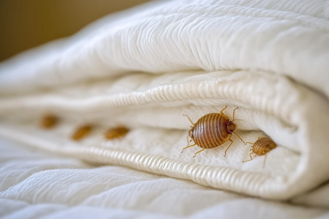 Building and Pest Inspection Melbourne Building and Pest Inspection Melbourne