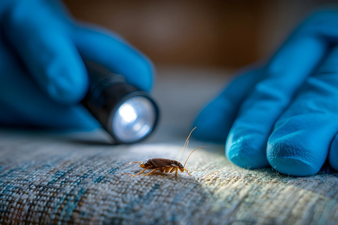 Building and Pest Inspection Melbourne Building and Pest Inspection Melbourne