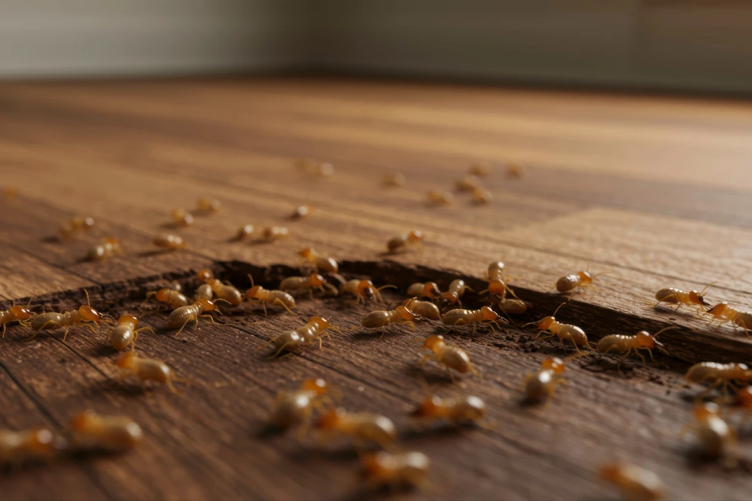 Building and Pest Inspection Melbourne Building and Pest Inspection Melbourne