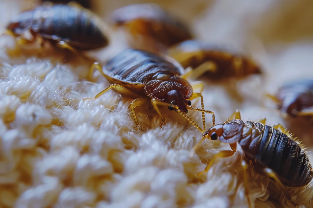 Building and Pest Inspection Melbourne Building and Pest Inspection Melbourne