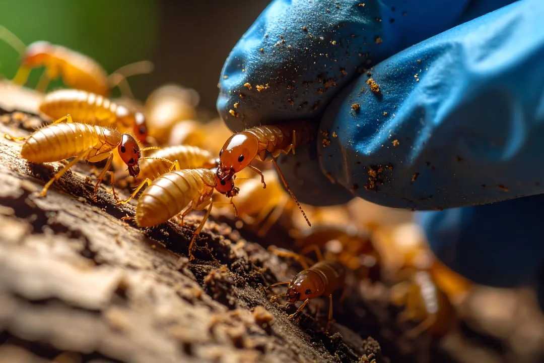 Building and Pest Inspection Melbourne Building and Pest Inspection Melbourne