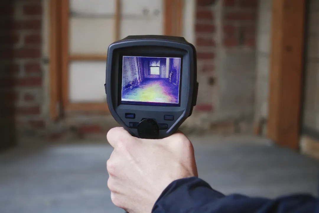 Building Inspection Cheltenham