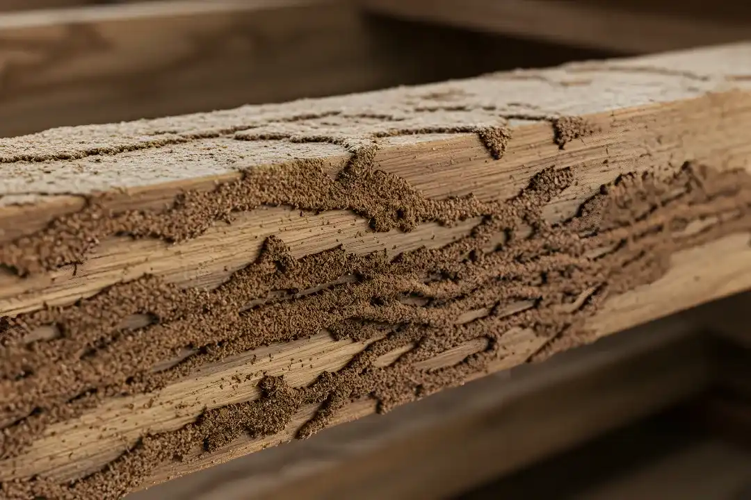 Building Inspections Box Hill