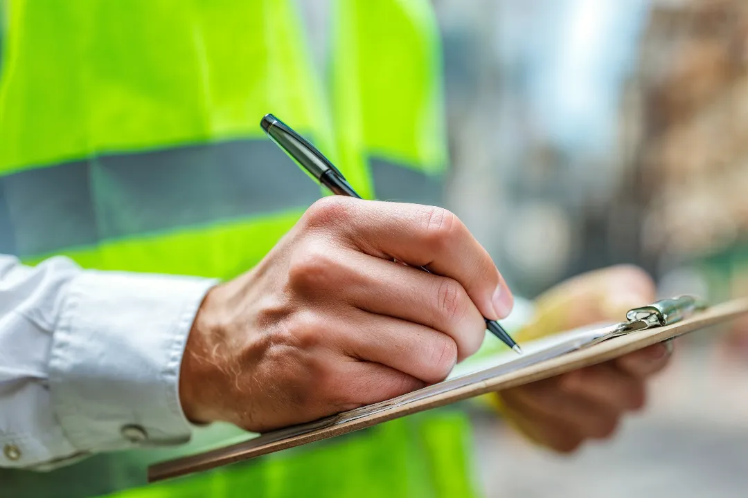 Building Inspections Box Hill