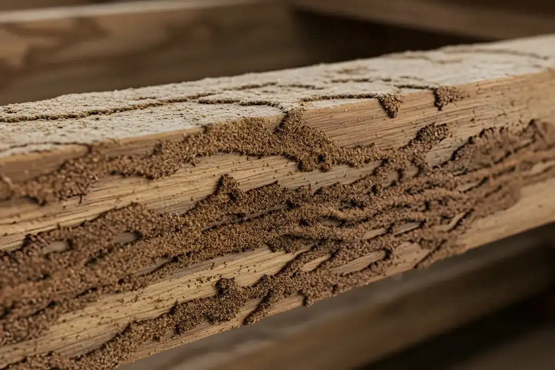 Building Inspections Hawthorn Building Inspections Hawthorn