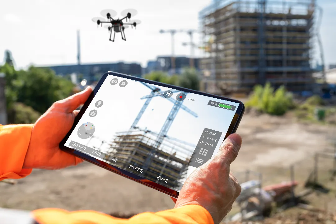 Building Inspection Frankston