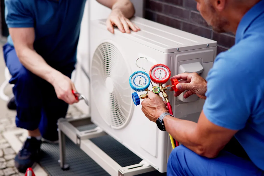 Building Inspection Frankston